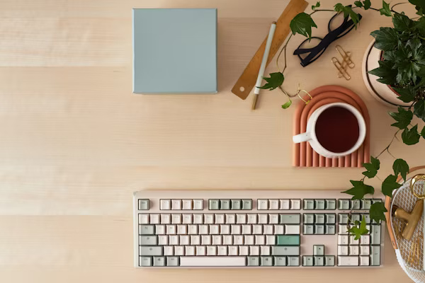 Low Cost CS Journal Publishing Guide | IJSREAT
