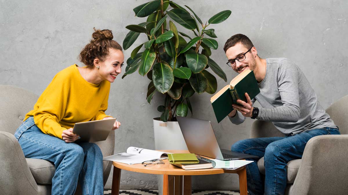Why Choose a Low Cost Journal for Publication Without Compromising on Quality?