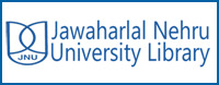 Jawarharlal_Nehru_University_Library
