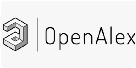 openAlex