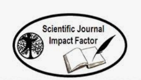 Scientific Journal IF
