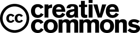 CC
