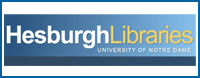 Hesburgh_Libraries