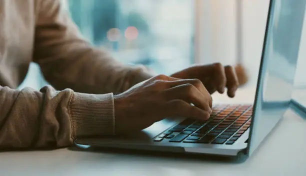 Learning Science in Computer Science Journals