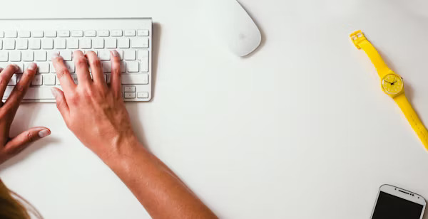 Step-by-Step Guide to Publishing in a Low Cost CS Journal