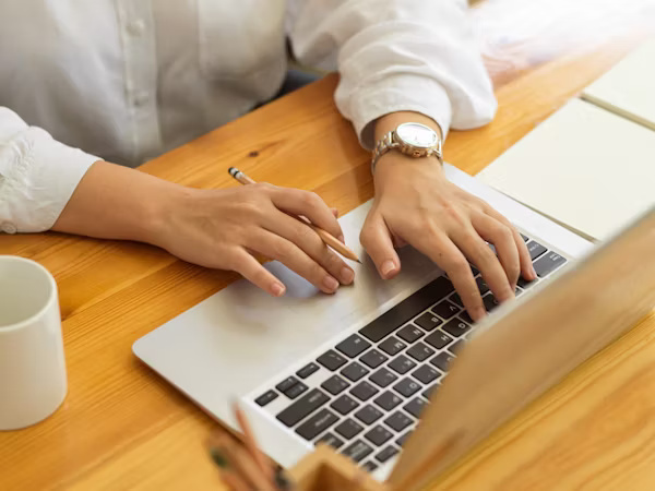 Peer Reviewed Computer Science Journal with DOI