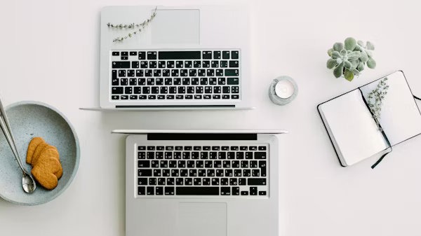 Science Articles in Computer Science | IJSREAT