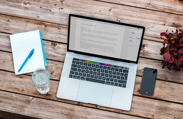 Fast Publication Computer Science Journals in India | IJSREAT