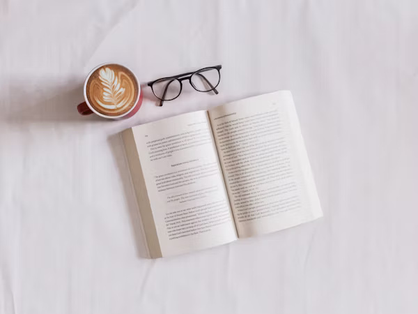 Open Access Data Science Journal with Fast Publication