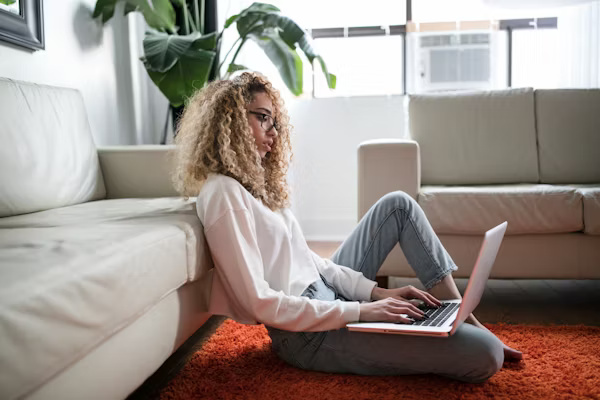 How to Choose a Safe and Low Cost CS Journal for Publication