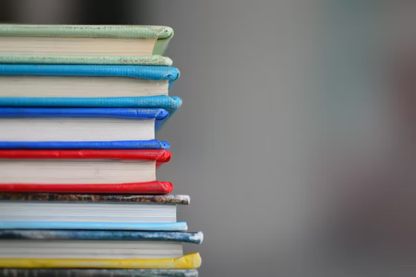 Low Cost Journal India | IJSREAT