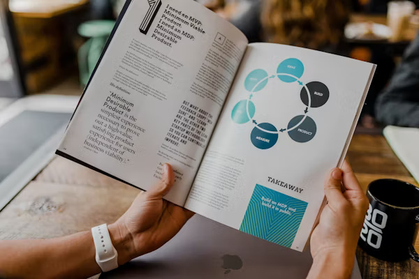 Science Articles in Computer Science Journals