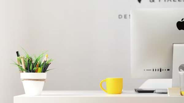 Low Publication Fee Journals | IJSREAT