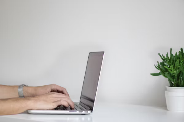 Open Access Computer Science Journals | IJSREAT