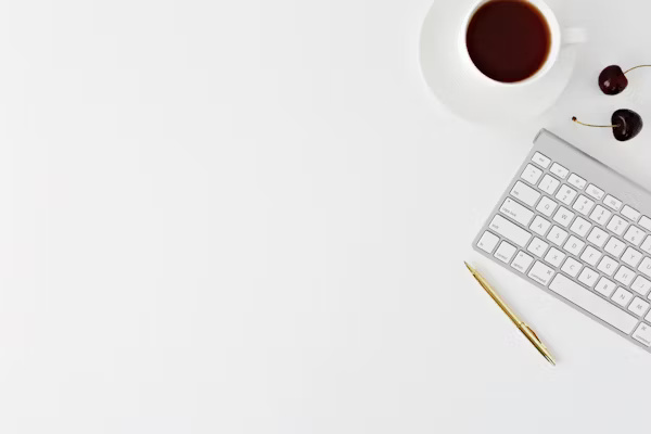 Google Scholar Journal | IJSREAT