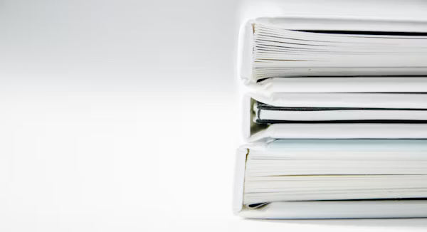 AIML Journals with Fast Publication – IJSREAT