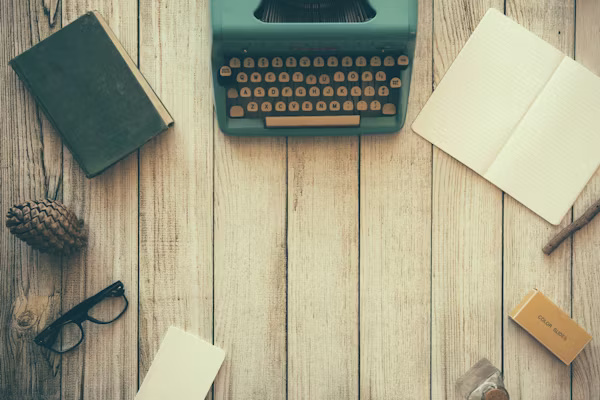 Science Periodicals Paper Publication Sites Online