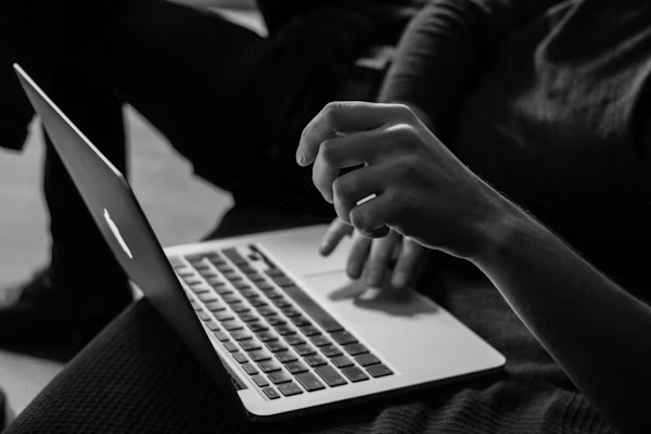 Computer Science Journal Fast Publication | IJSREAT