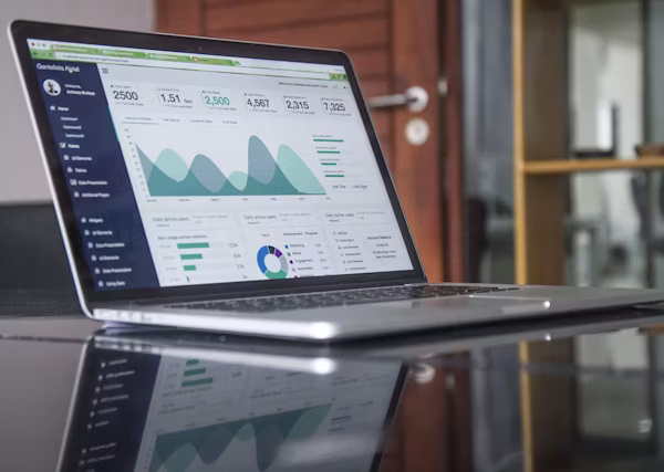 Data Science Journals with Fast Publication – IJSREAT