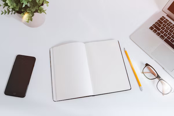 Computer Science Current Issues | Fast Publication