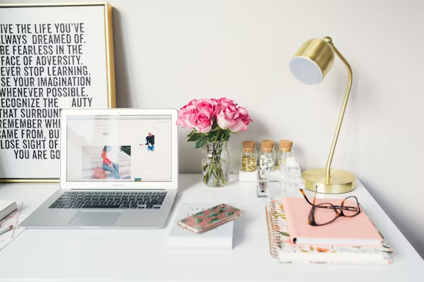 International Journal of Engineering | IJSREAT