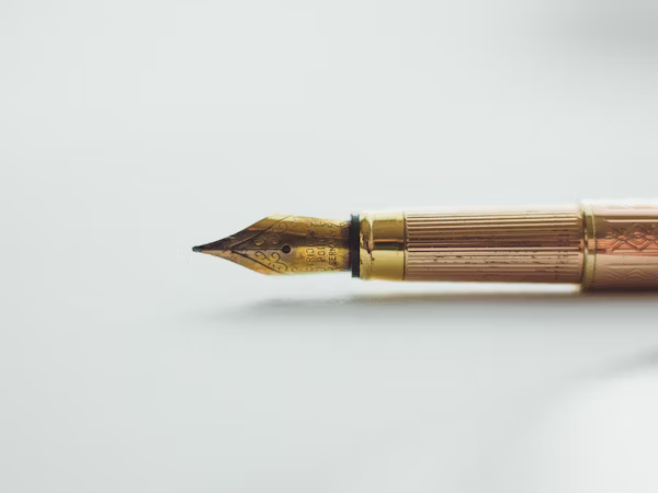 Top 10 Journal in India | IJSREAT