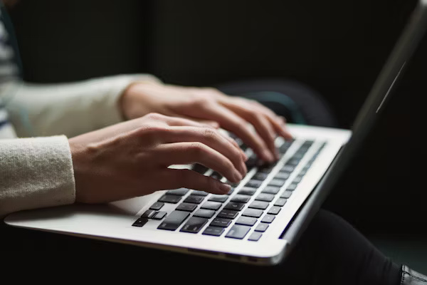 Web of Science Computer Science Journal Guide