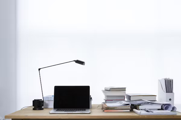 Science Research Paper Publishing with Fast Review