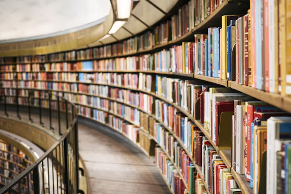 Best Journal in India for Fast & Low Cost Publication | IJSREAT