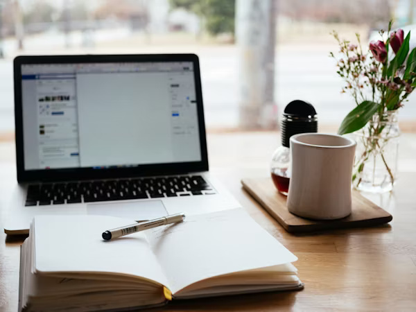 Free Scholarly Articles in Computer Science