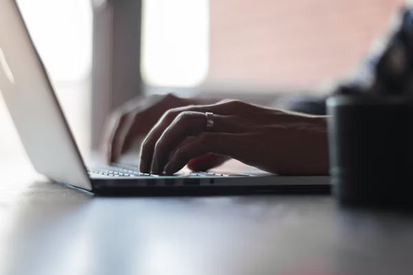 Journal for Publishing Computer Science Research Paper | IJSREAT