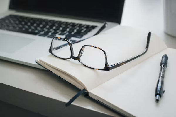 Open Access Journals in Science | IJSREAT