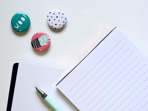 Best Budget-Friendly Journals for Cloud Computing Research