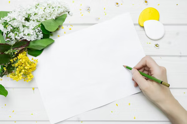 Journals with Low Publication Charges | IJSREAT