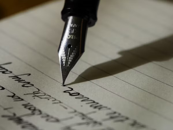 Top 10 Computer Science List – Fast Publication Journal