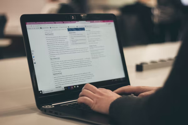 Top 10 Low Cost Computer Science Journals for 2026