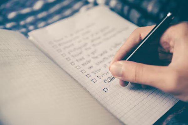 Complete Guide to Publishing AI Research in 2026