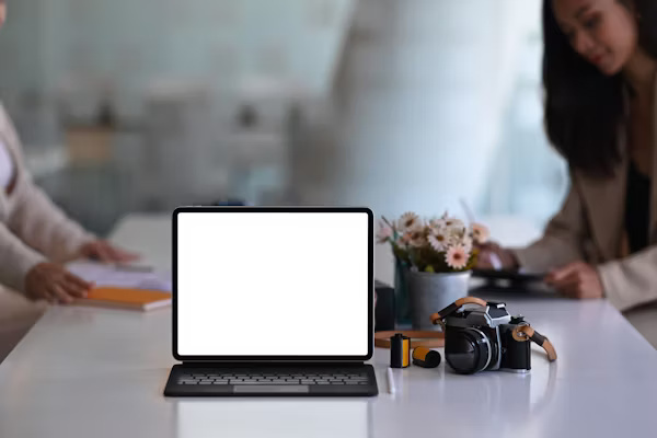 Submit Computer Science Research Paper Online Fast