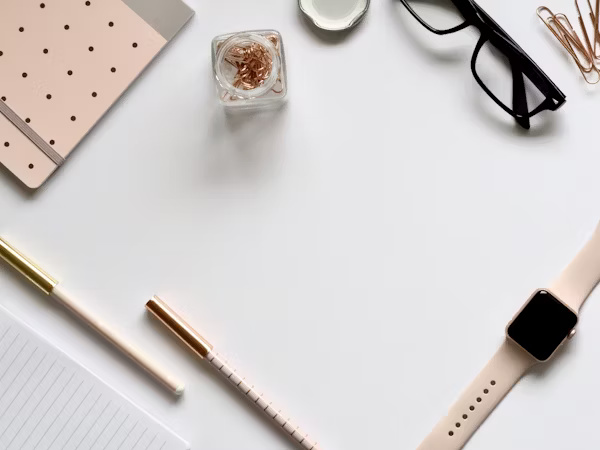 List of Low Cost Journal in India | IJSREAT