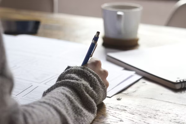 Science Publications Journal with Rapid Publication