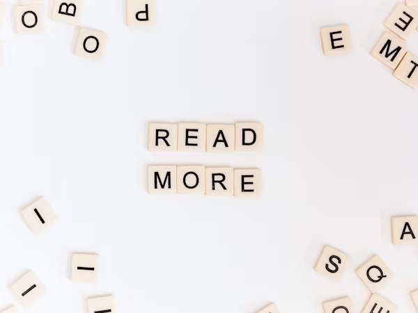 AI and Data Analytics Journal with Fast Publication