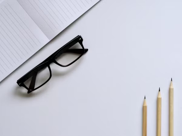 Best Affordable Google Indexed Computer Science Journals 2026