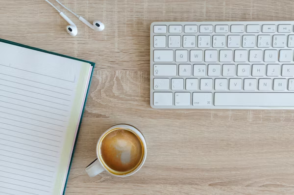 Computer Science Medical Journals | Fast Publication