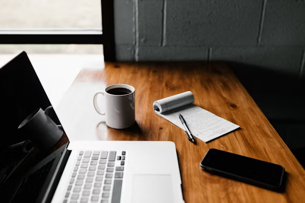 List of Journals for Paper Publication | IJSREAT