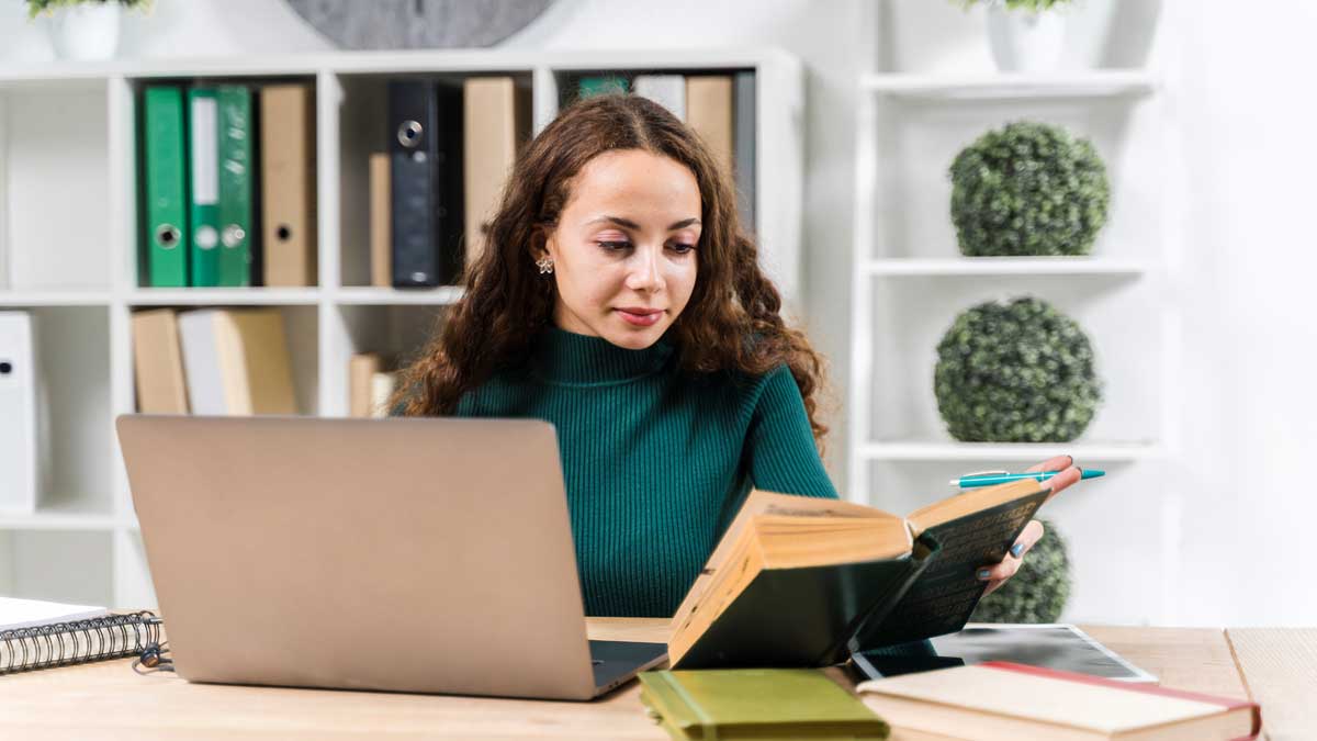 Call for CSE Papers with Fast Publication