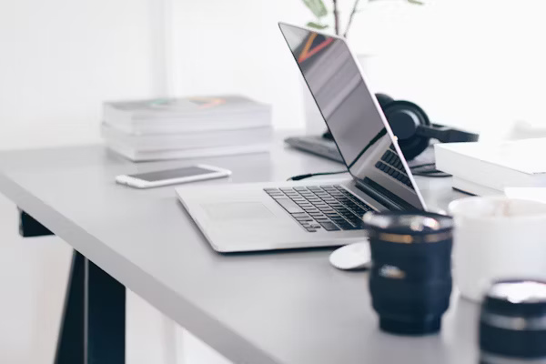 Academic Article Computer Science Journal Fast Review