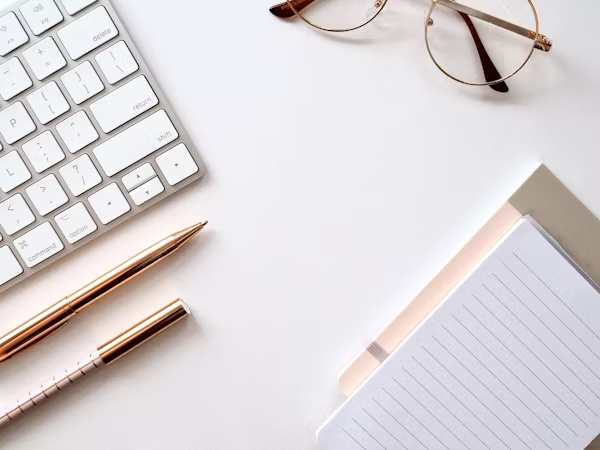 Computer Science Impact Factor – Journal Ranking Guide